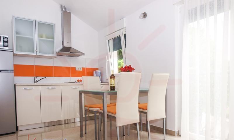 Stari Dvori Apartment โตรกีร์ ห้อง รูปภาพ