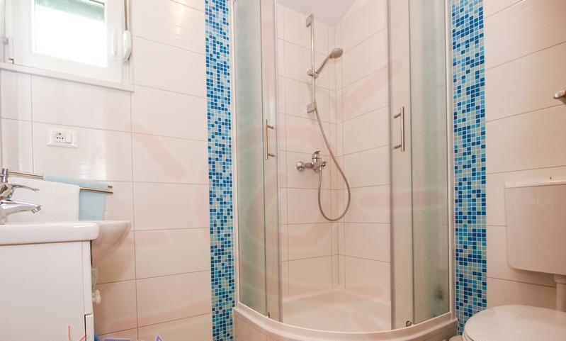 Stari Dvori Apartment โตรกีร์ ห้อง รูปภาพ