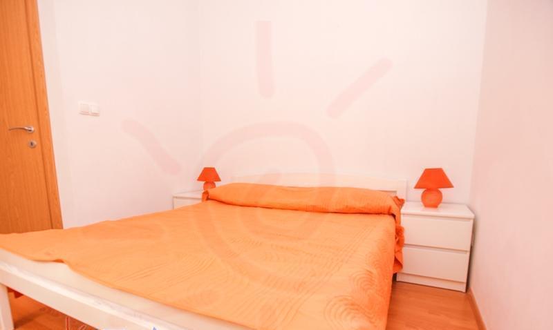 Stari Dvori Apartment โตรกีร์ ห้อง รูปภาพ